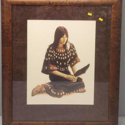 Sale Photo Thumbnail #836