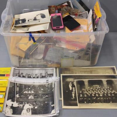 Sale Photo Thumbnail #510