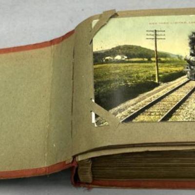 Sale Photo Thumbnail #514