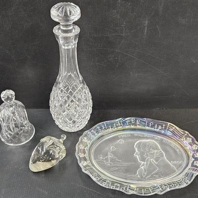 Sale Photo Thumbnail #742
