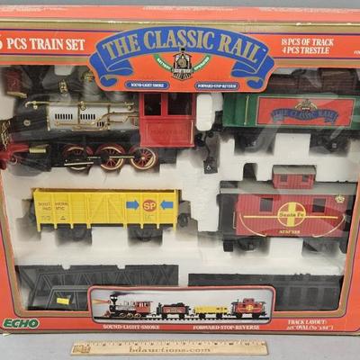 Sale Photo Thumbnail #292