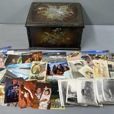 Sale Photo Thumbnail #243