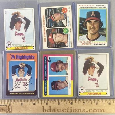Sale Photo Thumbnail #571