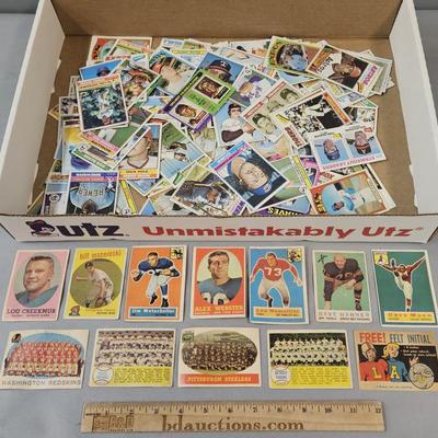 Sale Photo Thumbnail #671