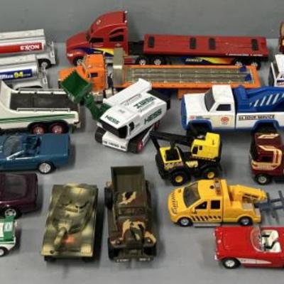 Sale Photo Thumbnail #912