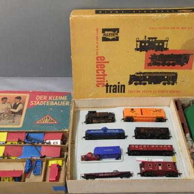 Sale Photo Thumbnail #897