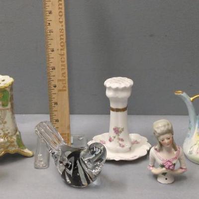 Sale Photo Thumbnail #472