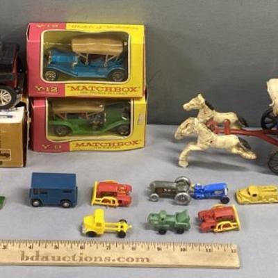 Sale Photo Thumbnail #119