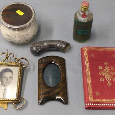 Sale Photo Thumbnail #508