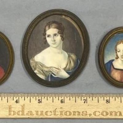 Sale Photo Thumbnail #27