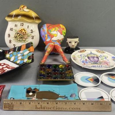 Sale Photo Thumbnail #588