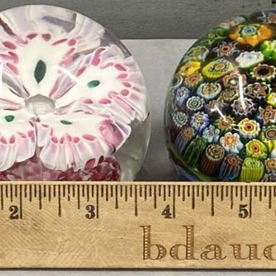 Sale Photo Thumbnail #141
