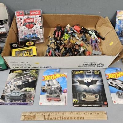 Sale Photo Thumbnail #324