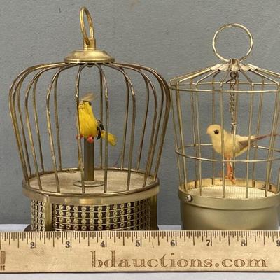 Sale Photo Thumbnail #89
