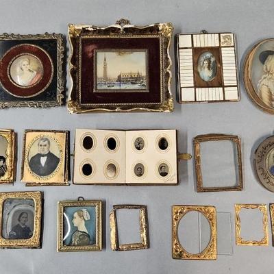 Sale Photo Thumbnail #403