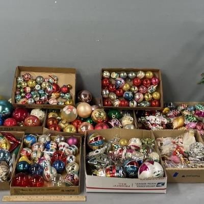 Sale Photo Thumbnail #1071