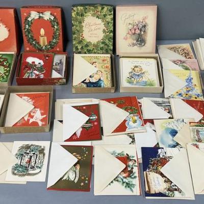Sale Photo Thumbnail #276