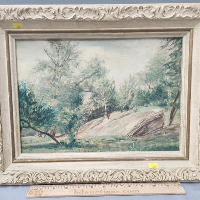 Sale Photo Thumbnail #832