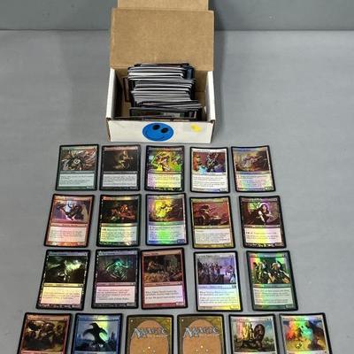 Sale Photo Thumbnail #298