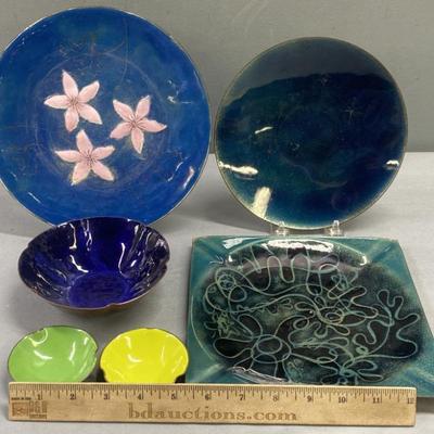 Sale Photo Thumbnail #175