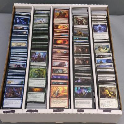 Sale Photo Thumbnail #1033