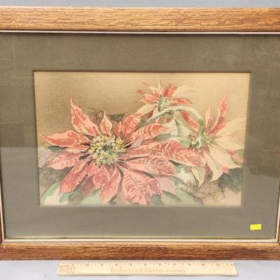 Sale Photo Thumbnail #835
