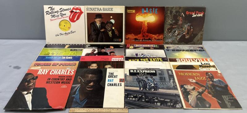 Sale Photo Thumbnail #1118