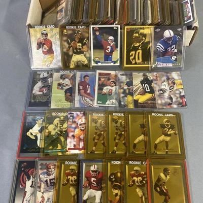 Sale Photo Thumbnail #578