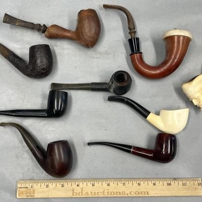 Sale Photo Thumbnail #36