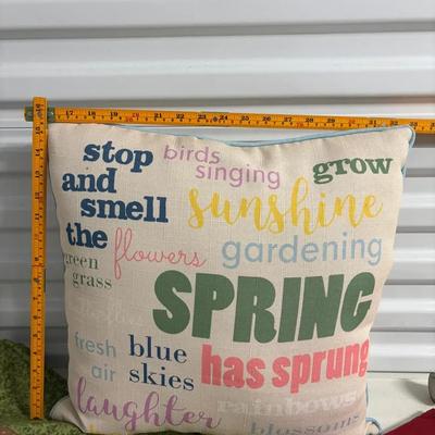 Curtains/blankets/pillow Cases/decor Pillow/custom Drapes