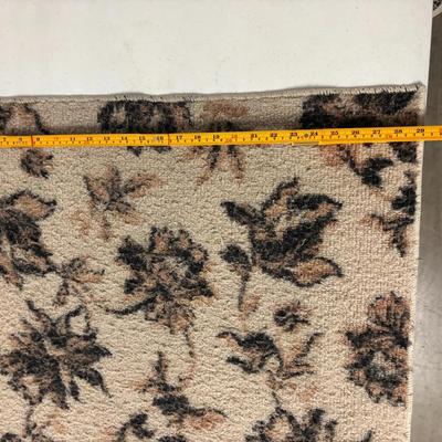  7 Rugs