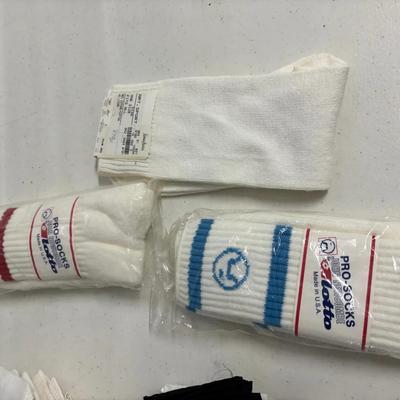 Handkerchief, Socks, Underwear, Undershirts Men’s handkerchief, socks, underwear, undershirts