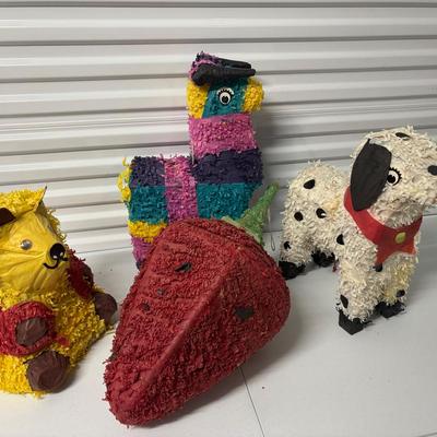 Piñata Variety Pack 