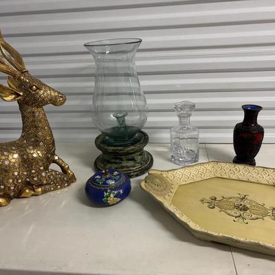 Decor