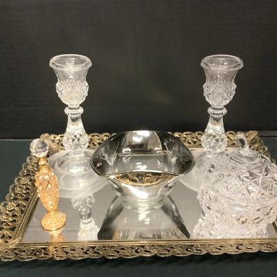 Glass Decor & More (6)