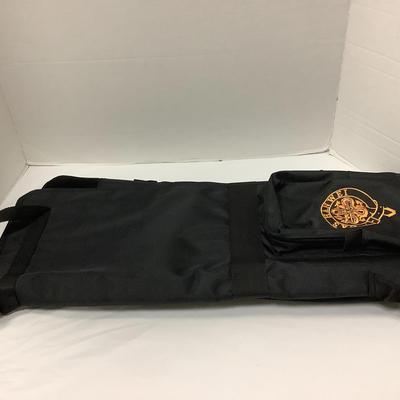 Gun Bag 