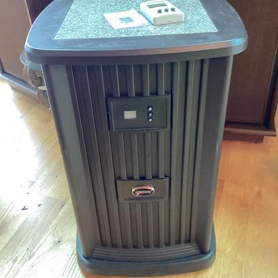Aircare Essick Humidifier 