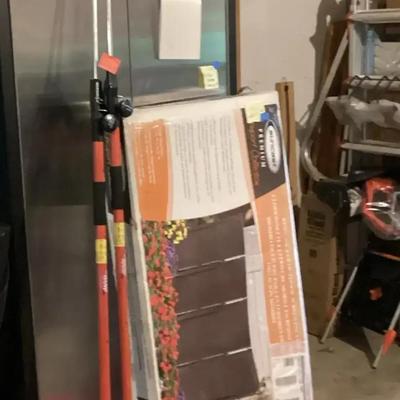 Third Hand Tools (2)