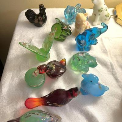 Sale Photo Thumbnail #21