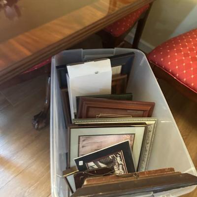 Sale Photo Thumbnail #270