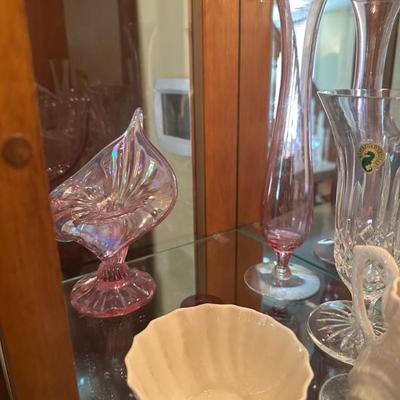 Sale Photo Thumbnail #242