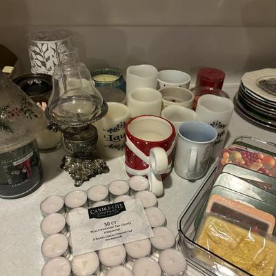 Sale Photo Thumbnail #165