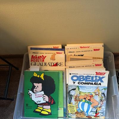 Sale Photo Thumbnail #346