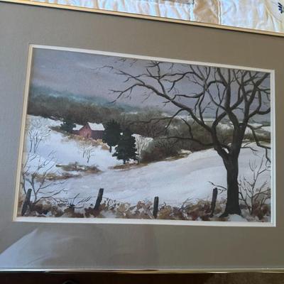 Sale Photo Thumbnail #50