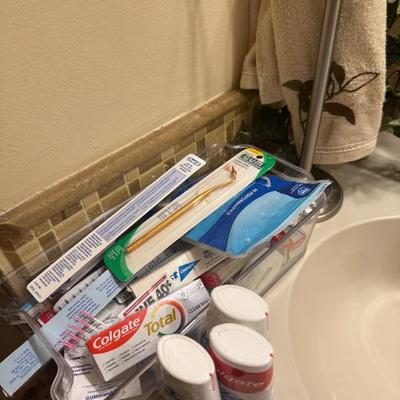 Sale Photo Thumbnail #76