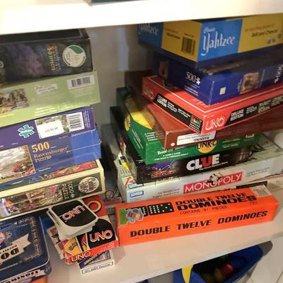 Sale Photo Thumbnail #141