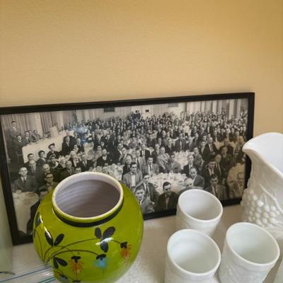Sale Photo Thumbnail #235
