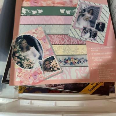 Sale Photo Thumbnail #175