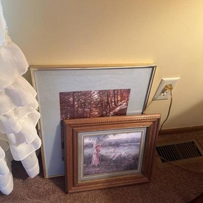 Sale Photo Thumbnail #356