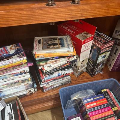 Sale Photo Thumbnail #324